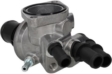 Thermostat, coolant 7710216