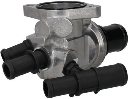 Thermostat, coolant 7710216 - image 2