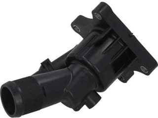 Thermostat, coolant 7710216 - image 4