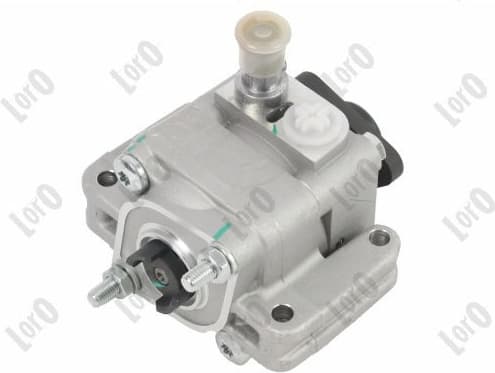 Hydraulic Pump, steering LORO 140-01-251 - image 2