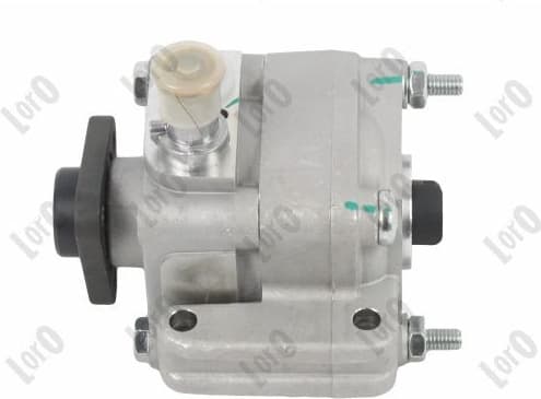 Hydraulic Pump, steering LORO 140-01-251 - image 3