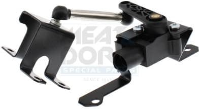 Sensor, headlight levelling 38041