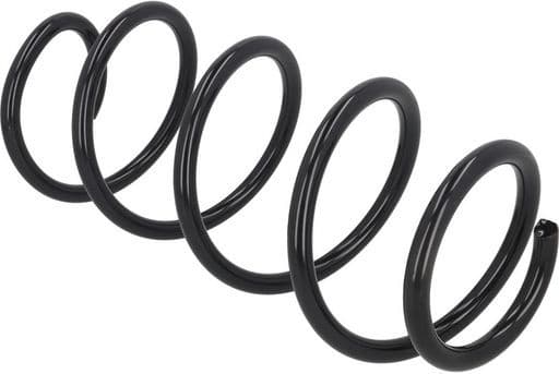 Suspension Spring 2110399