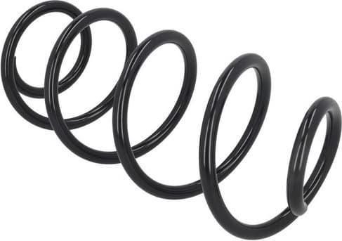 Suspension Spring 2110399 - image 3