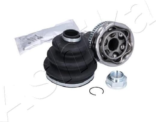 Joint Kit, drive shaft 62-0L-L19