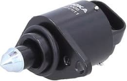 Idle Control Valve, air supply 4190005 - image 2