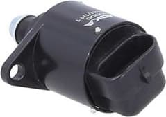 Idle Control Valve, air supply 4190005 - image 3