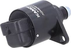 Idle Control Valve, air supply 4190005 - image 4