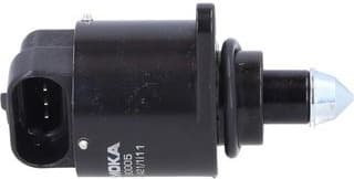Idle Control Valve, air supply 4190005 - image 5