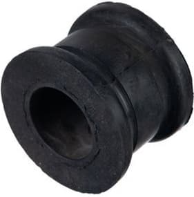 Mounting, stabiliser bar 79-00859-SX