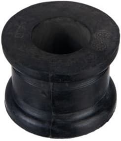 Mounting, stabiliser bar 79-00859-SX - image 2