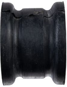 Mounting, stabiliser bar 79-00859-SX - image 3