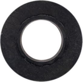 Mounting, stabiliser bar 79-00859-SX - image 4