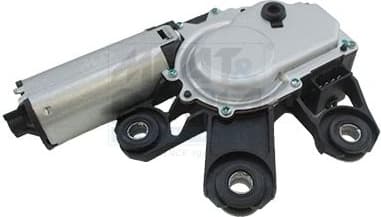 Wiper Motor 27416