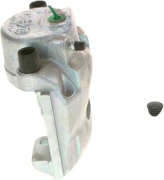 Brake Caliper 0986474221 - image 2