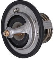 Thermostat, coolant 7710097 - image 2