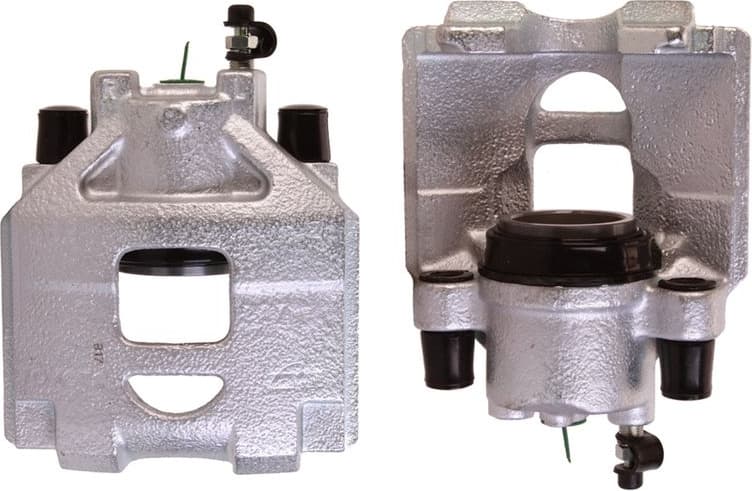 Brake Caliper 0986134288 - image 2
