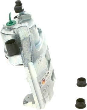 Brake Caliper 0986134288 - image 6