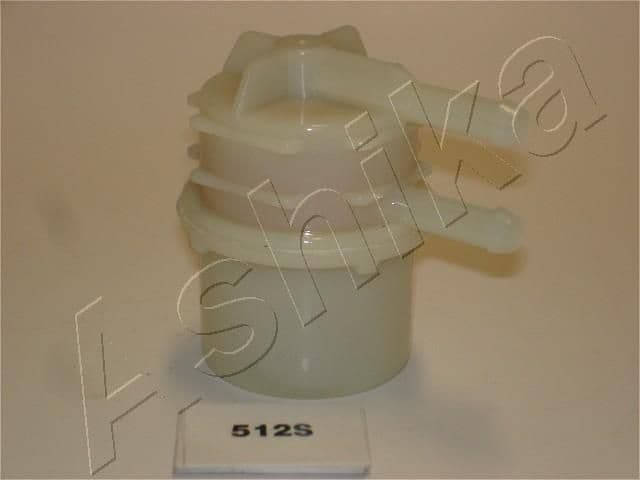 Fuel Filter 30-05-512