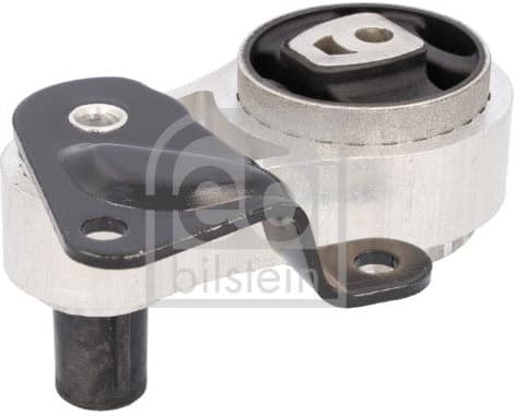 Mounting, engine 184548 - image 2