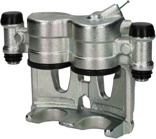 Brake Caliper 0986134019 - image 8