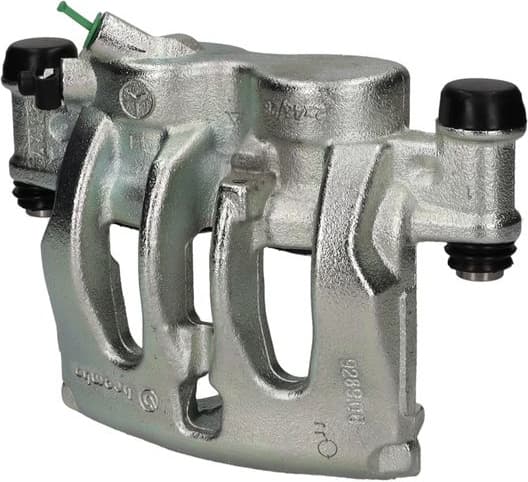 Brake Caliper 0986134019 - image 10