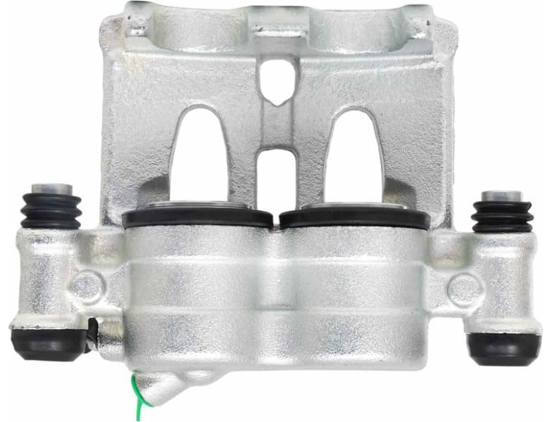Brake Caliper 0986134019 - image 12