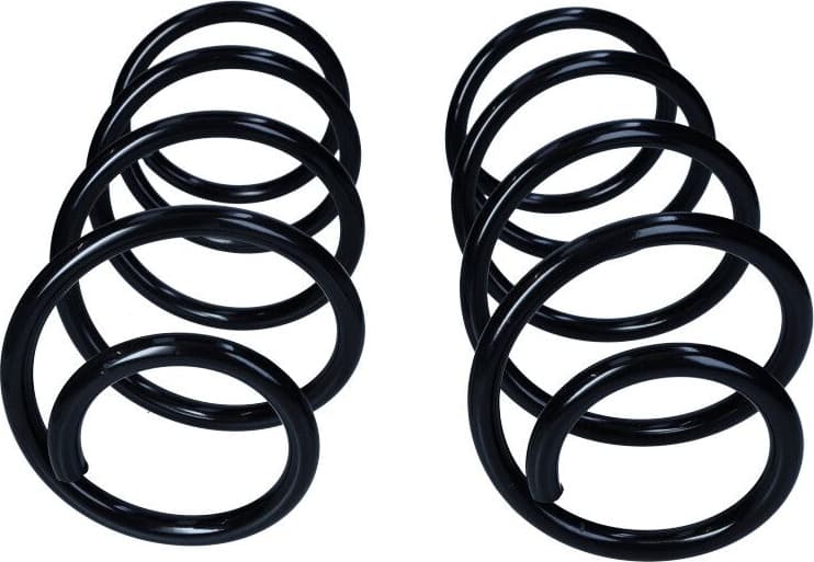 Suspension Spring 60-1397D