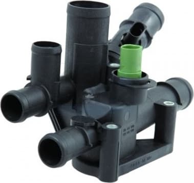 Thermostat, coolant 92582