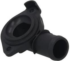 Coolant Flange 7920121
