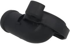 Coolant Flange 7920121 - image 3