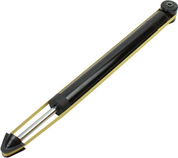 Shock Absorber 11-1412