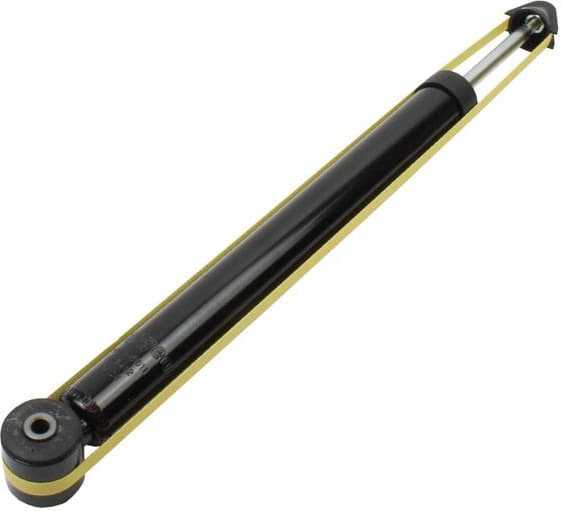 Shock Absorber 11-1412 - image 2