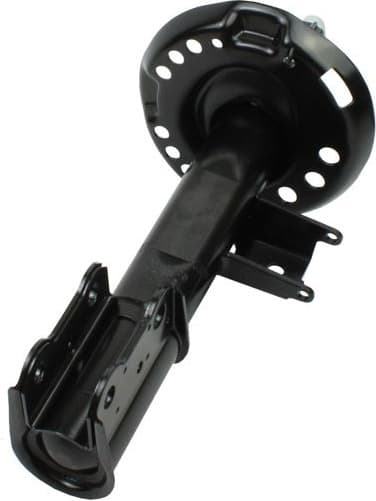 Shock Absorber 11-1406 - image 2