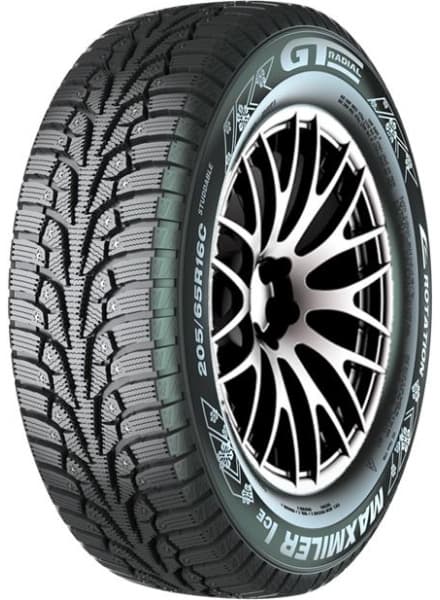 Automobilis: BMC PROBUS 215 SCB 210kW from 200910