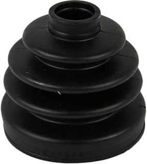 Joint Kit, drive shaft 150 1342-SX