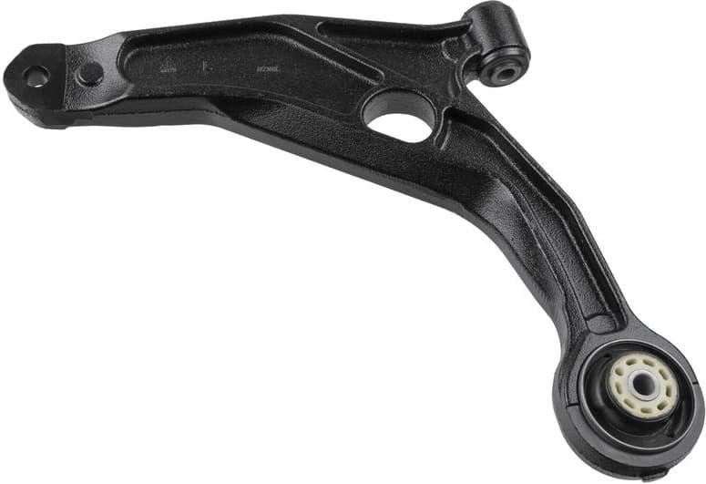 Control/Trailing Arm, wheel suspension 44778 01