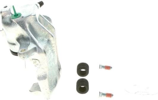 Brake Caliper 0986474898 - image 3