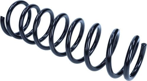 Suspension Spring 60-1024