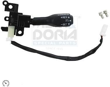 Steering Column Switch 231348