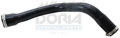 Charge Air Hose 961006