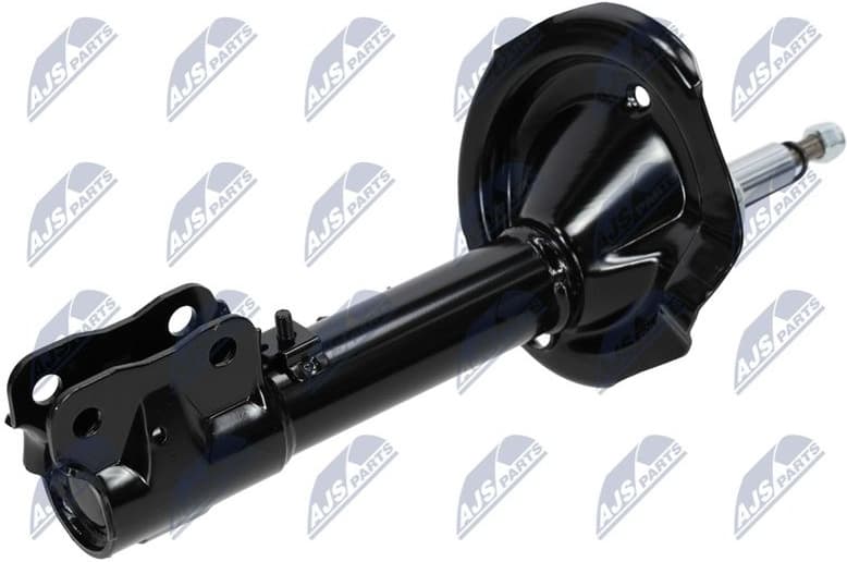 Shock Absorber A-CT-011