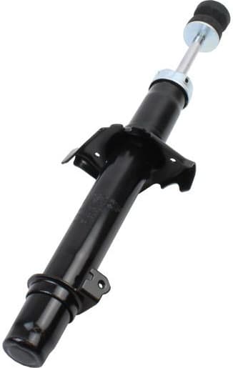 Shock Absorber 11-1422 - image 2