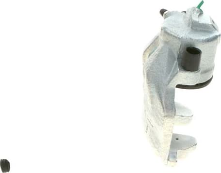 Brake Caliper 0986473070 - image 3
