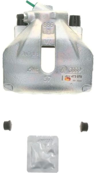 Brake Caliper 0986473070 - image 6