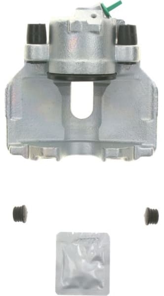 Brake Caliper 0986473070 - image 7