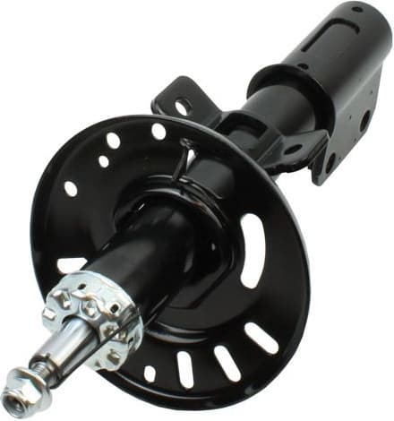 Shock Absorber 11-1400