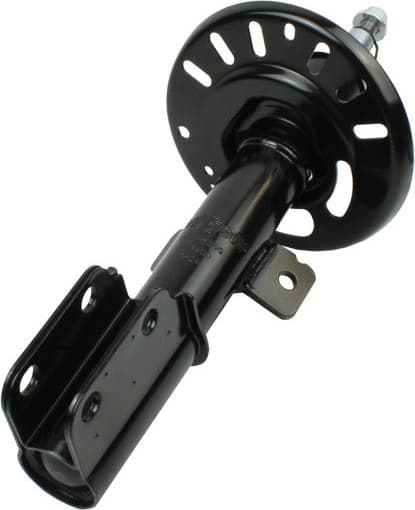 Shock Absorber 11-1400 - image 2