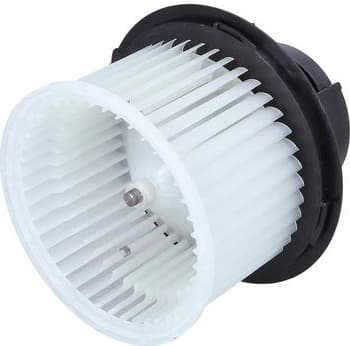 Interior Blower 7790080