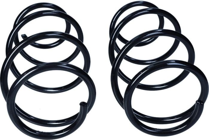 Suspension Spring 60-1374D